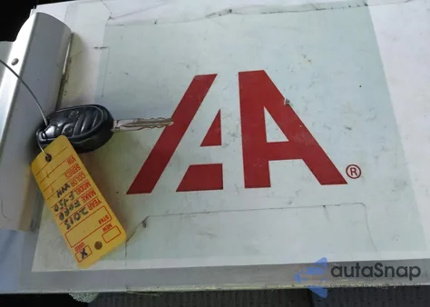 2013 Ford F-150 Xlt from USA, damaged, VIN 1FTFW1ET8DKF06610